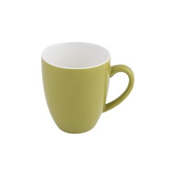 Bevande Mug Bamboo Green 400ml