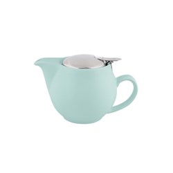 Bevande Teapot Mist Blue 350ml