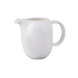 Vital Jug Creamer 150ml