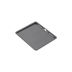 13-DTN18BP - Zomodo Black Pearl | Drainer Tray Accessory