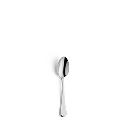 Drift Stainless Steel Teaspoon