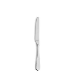 Drift Stainless Steel Dessert Knife