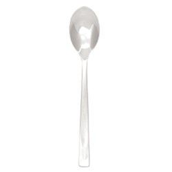 London Stainless Steel Dessert Spoon