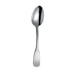 1446315 - Vintage Paris Dessert Spoon Stainless Steel 182mm