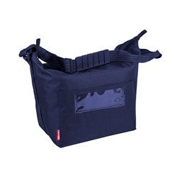 1805258 - Iceotherm Cooler Blue 14L