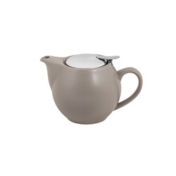 Bevande Teapot Stone 350ml