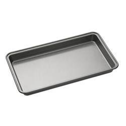 Masterpro Non-Stick Brownie Baking Tray