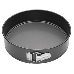 Cake Tin Non-Stick Springform 250x60mm