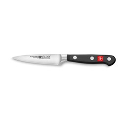 Wusthof Paring Knife