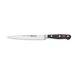 Wusthof Fish Fillet Knife