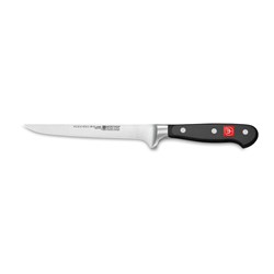 Wusthof Boning Knife