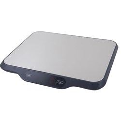 Savannah Maxi Electric Scale 310x255mm