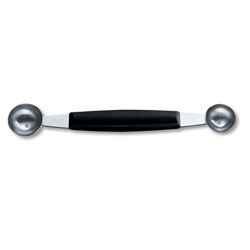 Victorinox Melon Baller