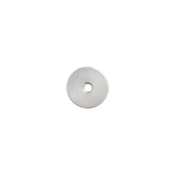 Replacement Wheel Suit P964-000 Can Opener