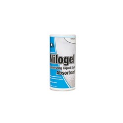 Nilogel Absorbent Gel 227Gm 