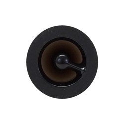 Green Drains Waterless Drain Seal 50-58mm 