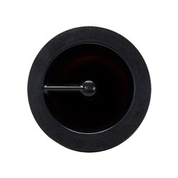 Green Drains Waterless Drain Seal 70-85mm 