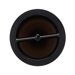 Green Drains Waterless Drain Seal 89-100mm 