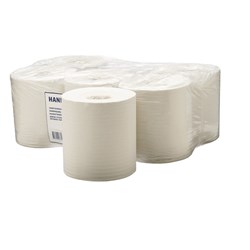 M-Tork Basic Centerfeed Roll 1Ply 66310