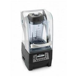 Vitamix The Quiet One Blender 1.4l Vm50031