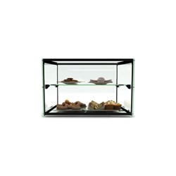 Food Display Cabinet Ambient Ap10d 550X390x375mm