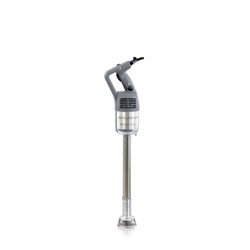 Robot Coupe Stick Blender 450mm 100l Mp450 Ultra