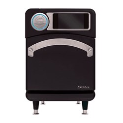 TurboChef Speed Oven Sota Touch I1-9500-404-AU