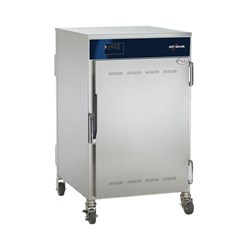 Alto Shaam Holding Cabinet Single 1200S 15A 1PH