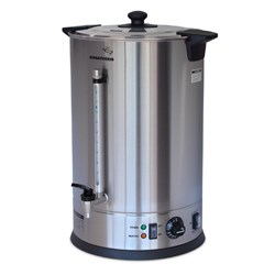 Robatherm Hot Water Urn 10l Uds10vp