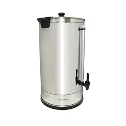 Robatherm Hot Water Urn 20l UDS20VP