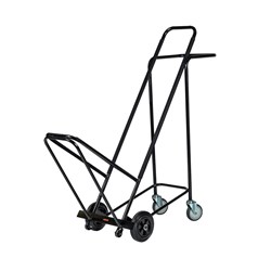 Chair Trolley W/ Outrigger 1200X520x1260mm