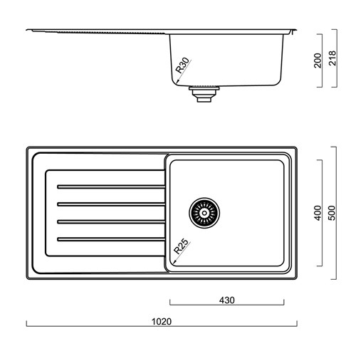 13-DEZ120BP_plans