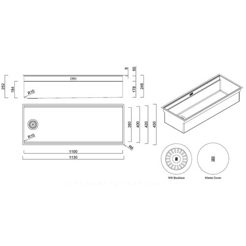 13-IQN1100_7