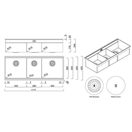 13-IQN400T_7