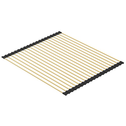 13-RM4046EG - Zomodo Eureka Gold | Accessory Roller Mat