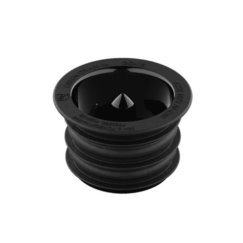 3098080 - Drain Seal Waterless