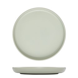 Uno Rnd Plate 220Mm Mint