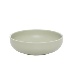 Uno Bowl 160Mm Mint