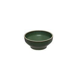 1076368 - Mod Ramekin Smokey Basil 100mm