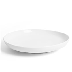 1177532 - Serenity Coupe Bowl