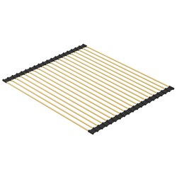 13-RM4046EG - Zomodo Eureka Gold | Accessory Roller Mat