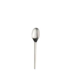 Neva Mat Stainless Steel Teaspoon