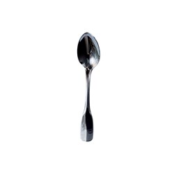 1446326 - Vintage Paris Teaspoon Stainless Steel 139mm