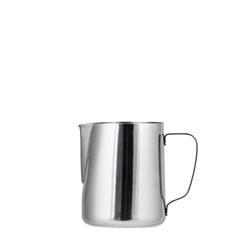 Milk Frothing Jug Stainless Steel 1.5l