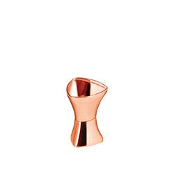 Barjigx Spirit Measure Copper Look 15/30ml