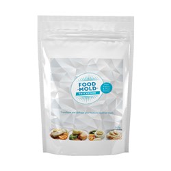 2434038 - Food Mold Thickner 500g