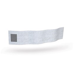 3478055 - Tena Flex Extension Belt