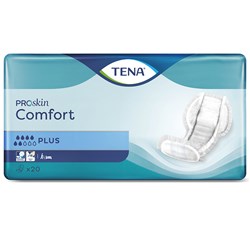 3478071 - Tena Comfort Plus