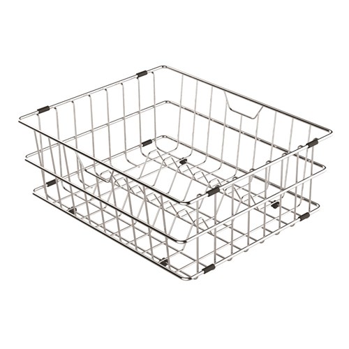 B&F Aquis Draining Basket | 14-AQBDB