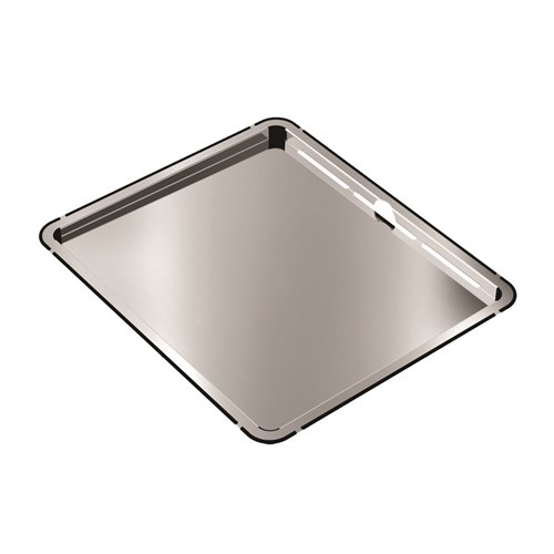 B&F Aquis Draining Tray | Accessory | 14-AQBDT